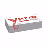 ریبون SP200 اسکای - فراز سیستم