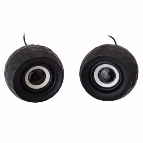 اسپیکر لپ تاپی هویت مدل HV-SK486