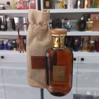 ادکلن موصوف قهوه ای اصل