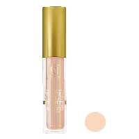 هایلایتر آموتیا مدل XXL شماره 820