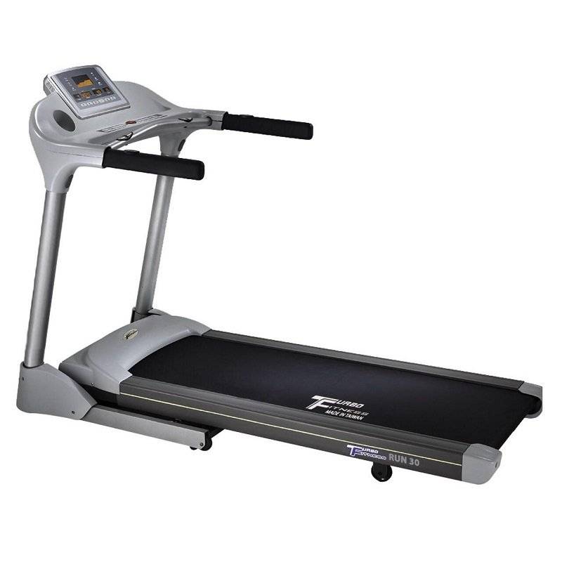 تردمیل توربو فیتنس Turbo Fitness RUN 30