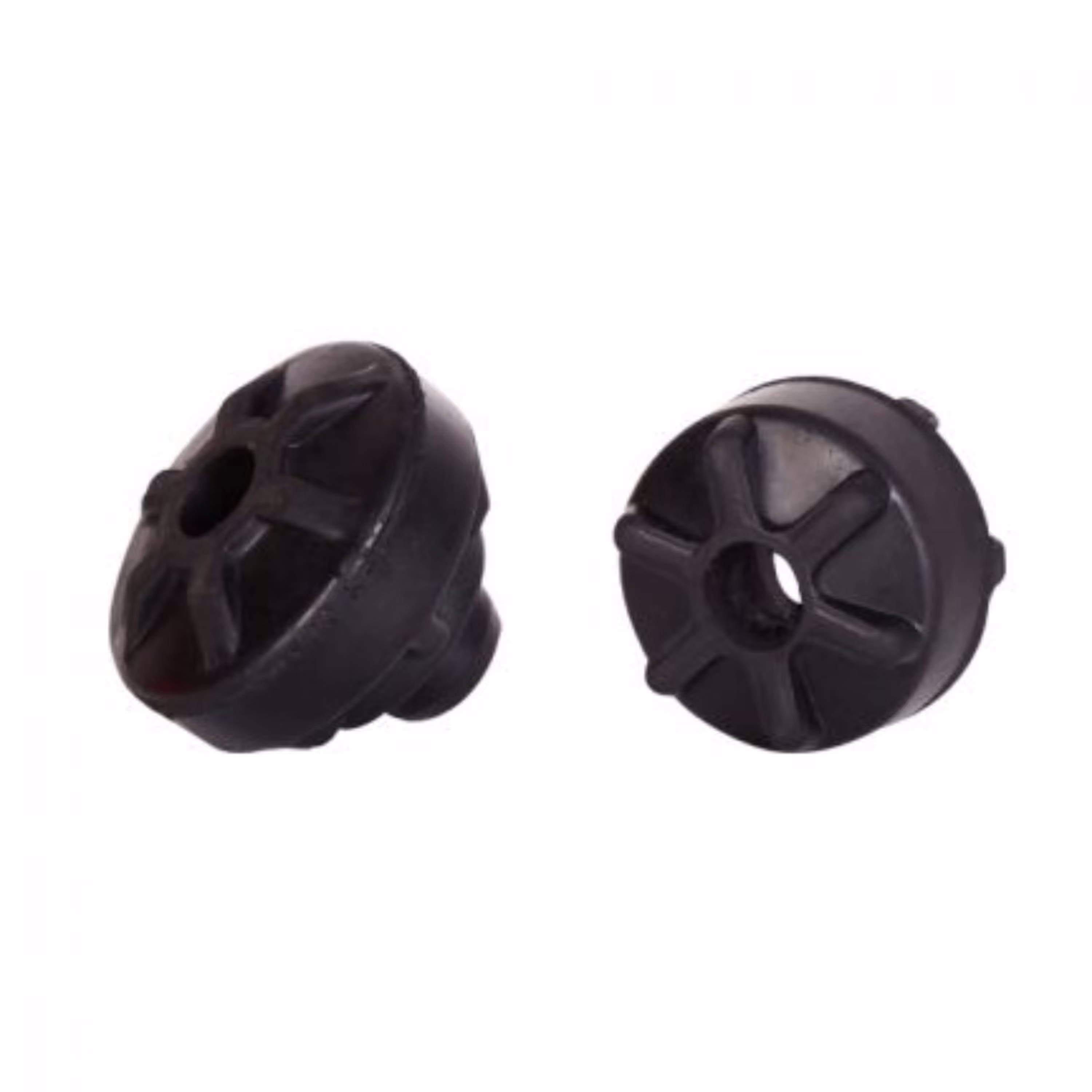 لاستیک نری مادگی سر کمک پراید