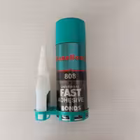 چسب 123 مارک SanaBond حجم400میلی لیتر