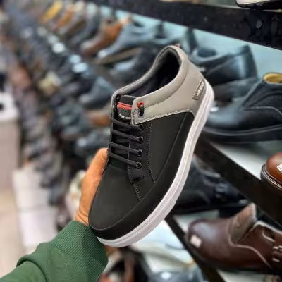 کفش مردانه شیک