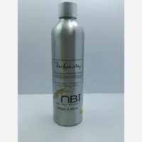 لیکوئید 250 میل ان بی آی NBI