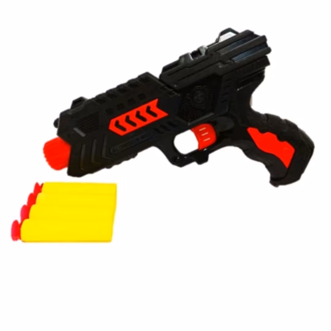 کلت بتمن پرتابی ام55