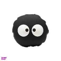 محافظ کابل راویتا مدل پشمالو