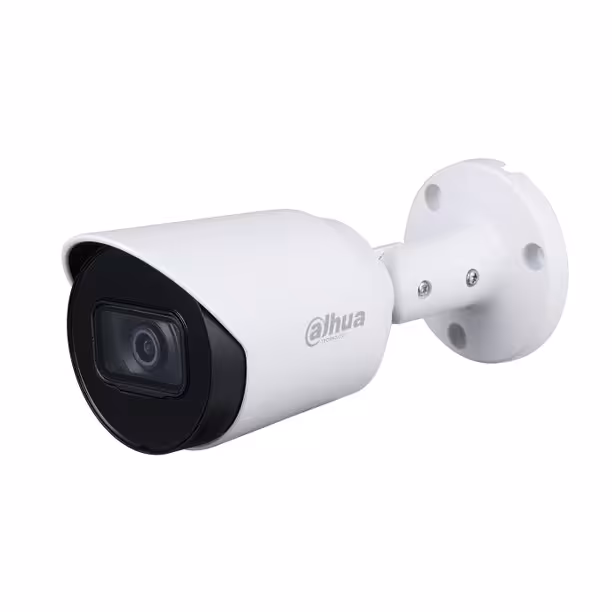 دوربین مداربسته داهوا DAHUA 1200TP  با گارانتی