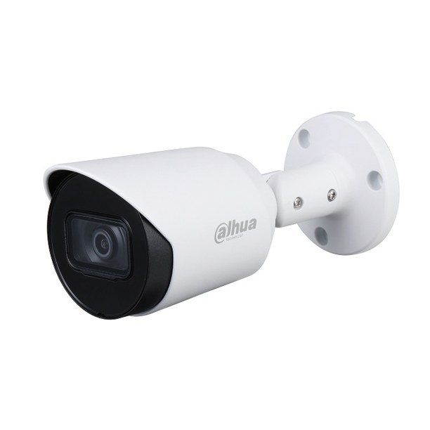 دوربین مداربسته داهوا DAHUA 1200TP با گارانتی