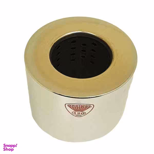 سراگزوز خودرو اورجینال مدل 120