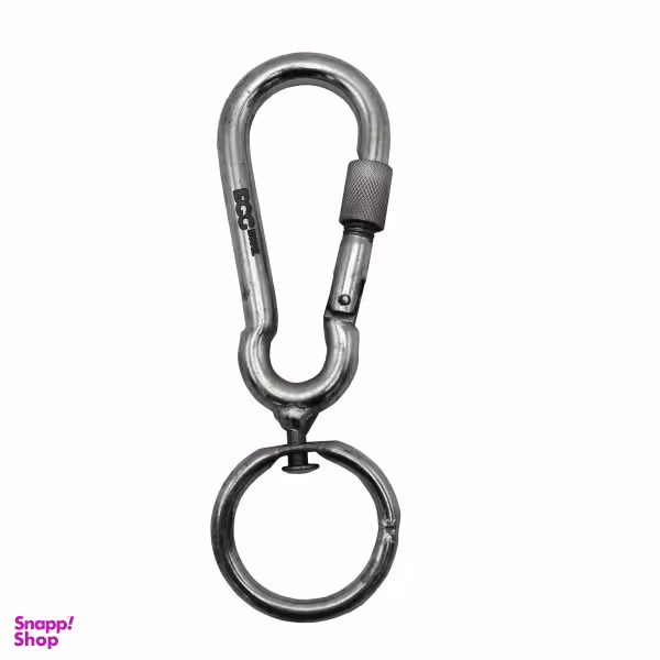 کارابین مدل داگ کد YP-GARDAN-PICHI011