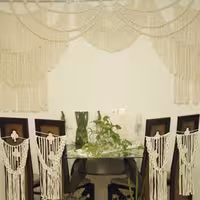 پرده بک دراپ‌  عکاسی 