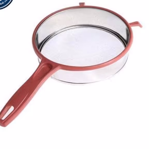 الک آرد آشپزخانه تک دسته  