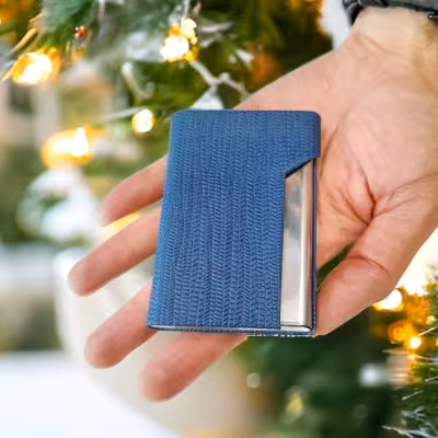 جاکارتی فانتزی مگنتی ساخت چین با آستر جیر خارجی اعلا