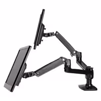 پایه مانیتور ارگو WLA004