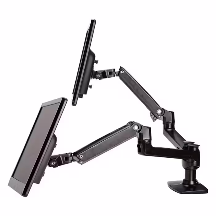 پایه مانیتور ارگو WLA004