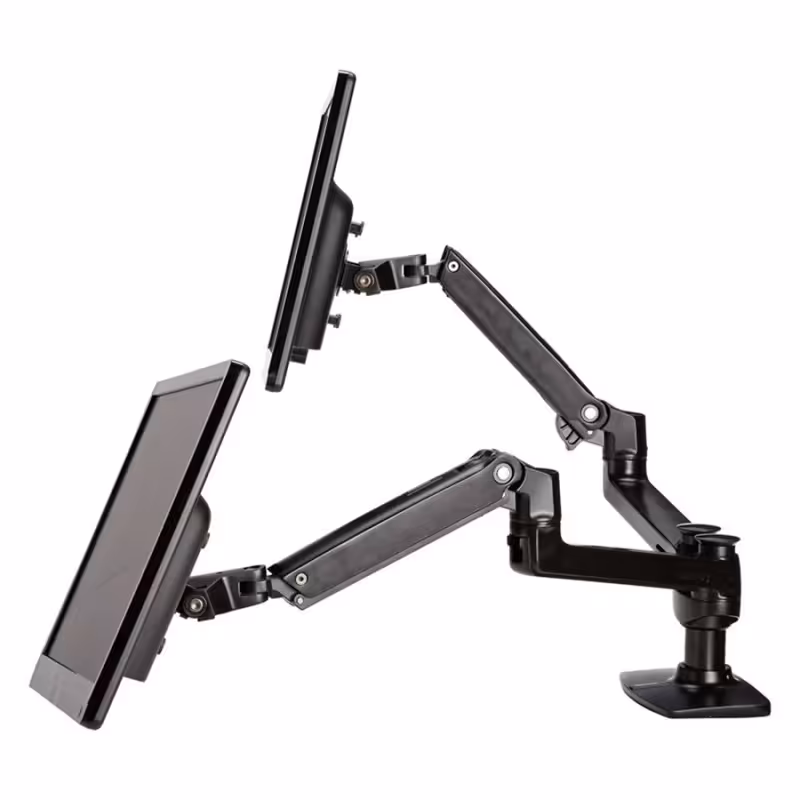 پایه مانیتور ارگو WLA004