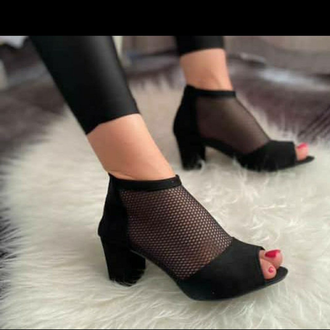 مجلسی زنانه جلو باز سوئیت