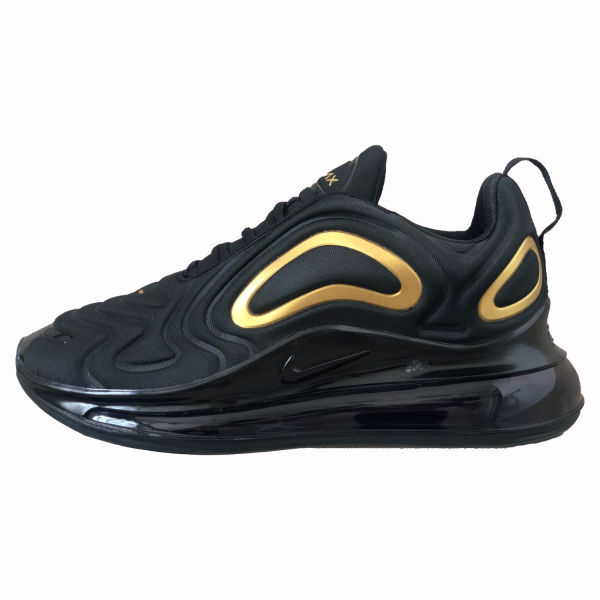 کفش مخصوص پیاده روی مردانه نايكي مدل air max 720