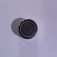 فشار شکن شلنگ توالت