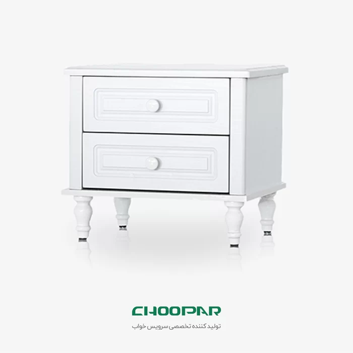 پاتختی فرانسوی