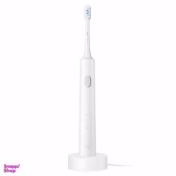 مسواک برقی مدل T301