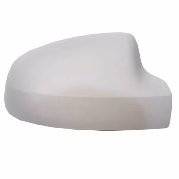 قاب روکش(فلاپ) آینه بغل راست کروز پلاس مناسب ساندرو کد CR34001601-02