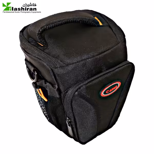 کیف ایرانی 1055