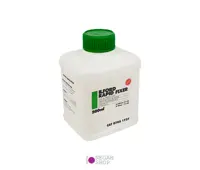 داروی ثبوت ایلفورد Ilford Rapid Fixer