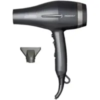 سشوار پرنسلی مدل PR279AT