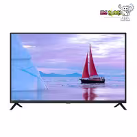 خرید تلویزیون ال ای دی نکسار مدل NTV-H43F416N سایز 43 اینچ - دومینو کالا