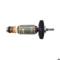 آرمیچر دریل ماکیتا HR2450 