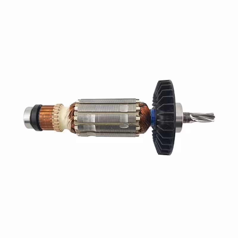 آرمیچر دریل ماکیتا HR2450 