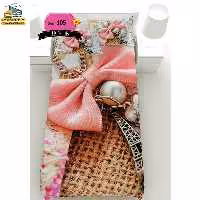 روتختی یک نفره گوزل سه بعدی مدل RSG105