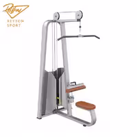 دستگاه زیر بغل لت پریکور CX-635