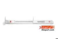 قد سنج نوزاد ADE 10013