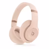 هدفون بی سیم بیتس مدل Beats Studio Pro Kim Special Edition