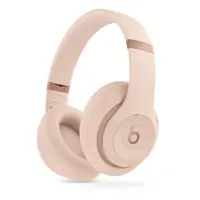 هدفون بی سیم بیتس مدل Beats Studio Pro Kim Special Edition