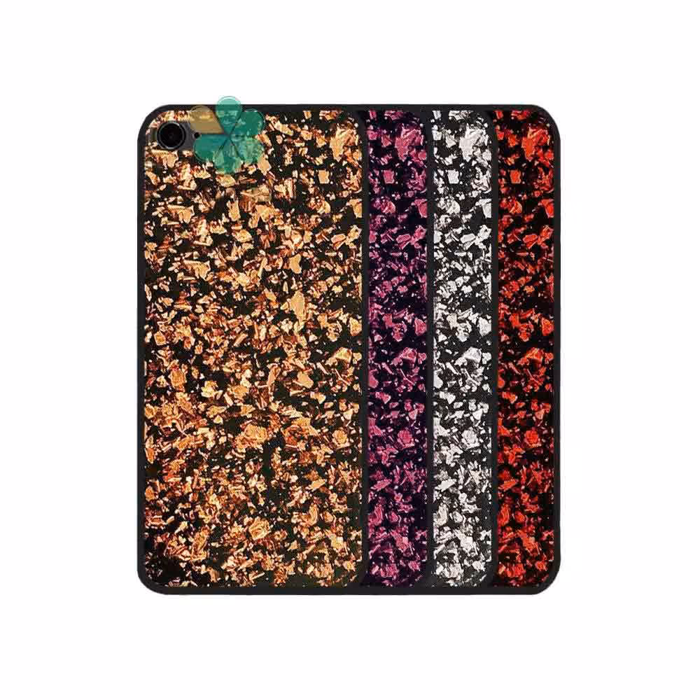 قاب فانتزی گوشی اپل آیفون Apple iPhone SE 2022 مدل Shimmer