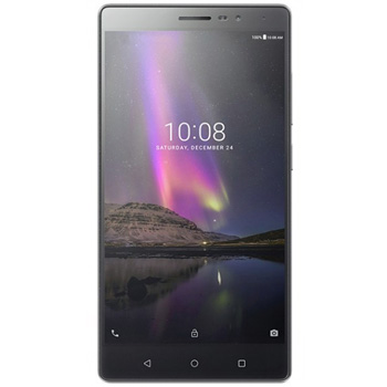 قیمت خرید تبلت لنوو Phab 2 کد4123 | Lenovo Phab2 650M