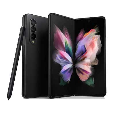 لوازم جانبی گوشی سامسونگ Samsung Galaxy Z Fold3 5G