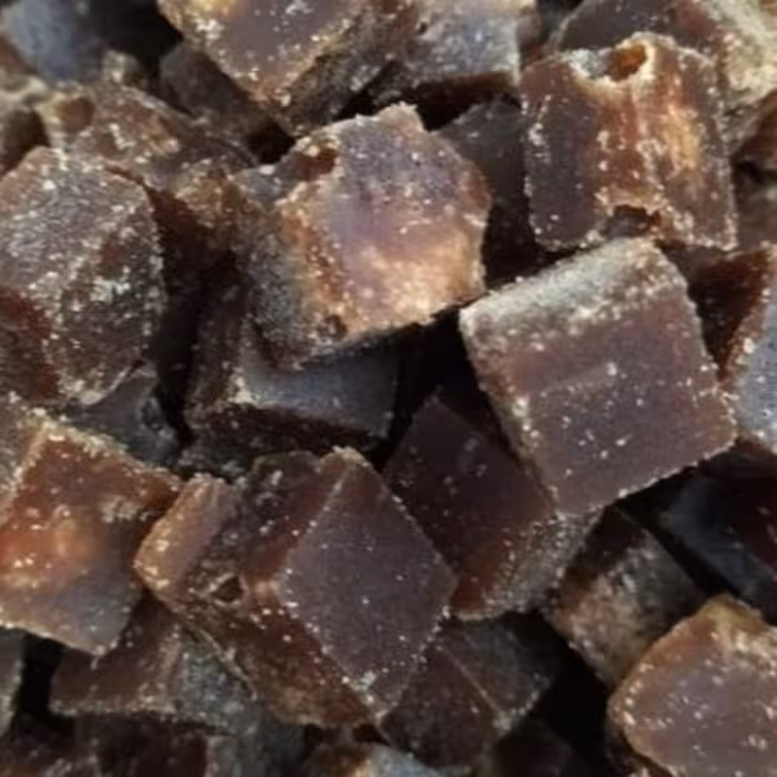 قند نیشکر  مناسب افراد دیابتی  در بسته بندی( 1کیلوگرمی)جایگزینی کاملا مناسب برای قند سفید   خرید عمده تخفیف دریافت کنید