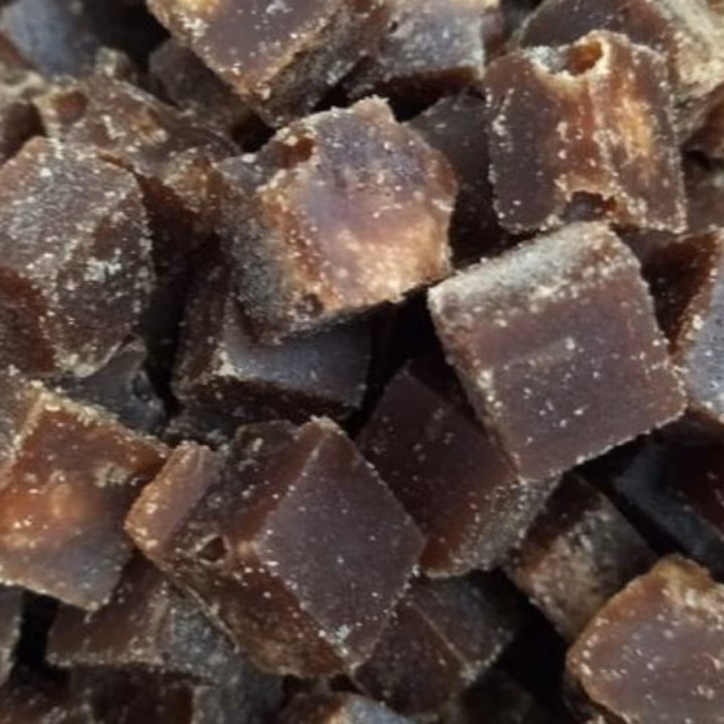 قند نیشکر  مناسب افراد دیابتی  در بسته بندی( 1کیلوگرمی)جایگزینی کاملا مناسب برای قند سفید   خرید عمده تخفیف دریافت کنید