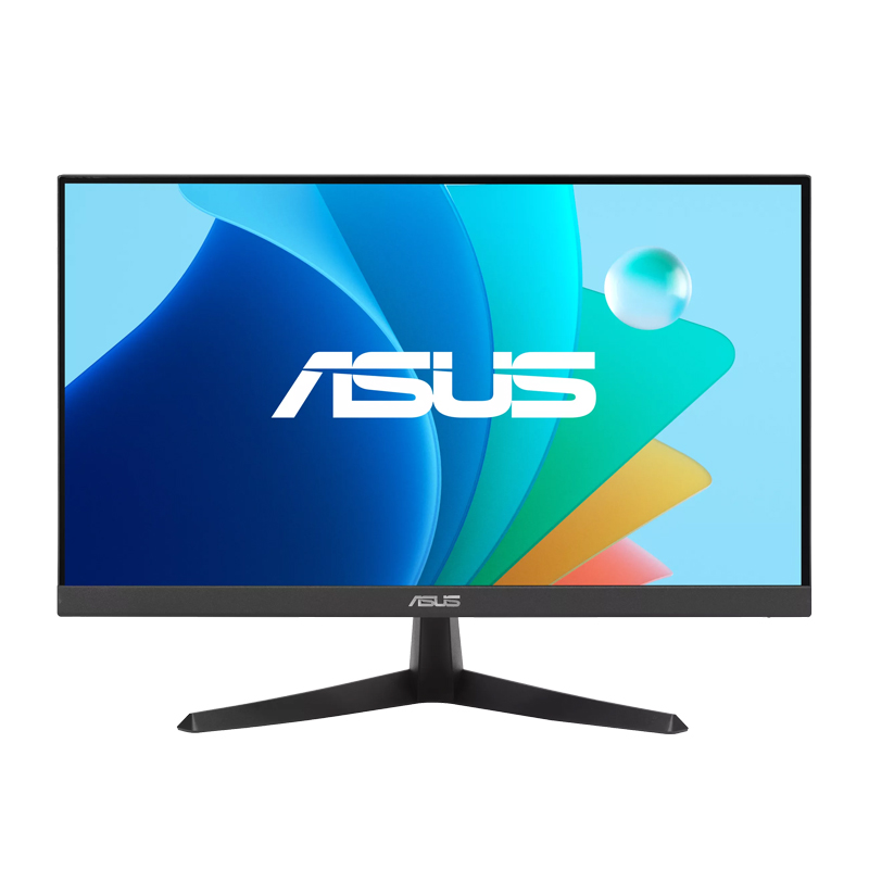 مانیتور گیمینگ 22 اینچ ایسوس مدل VY229HF