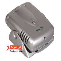 تصفیه هوا ماشین نئوتک XJ 801