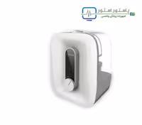 دستگاه بخور سرد آکیومد مدل MD63