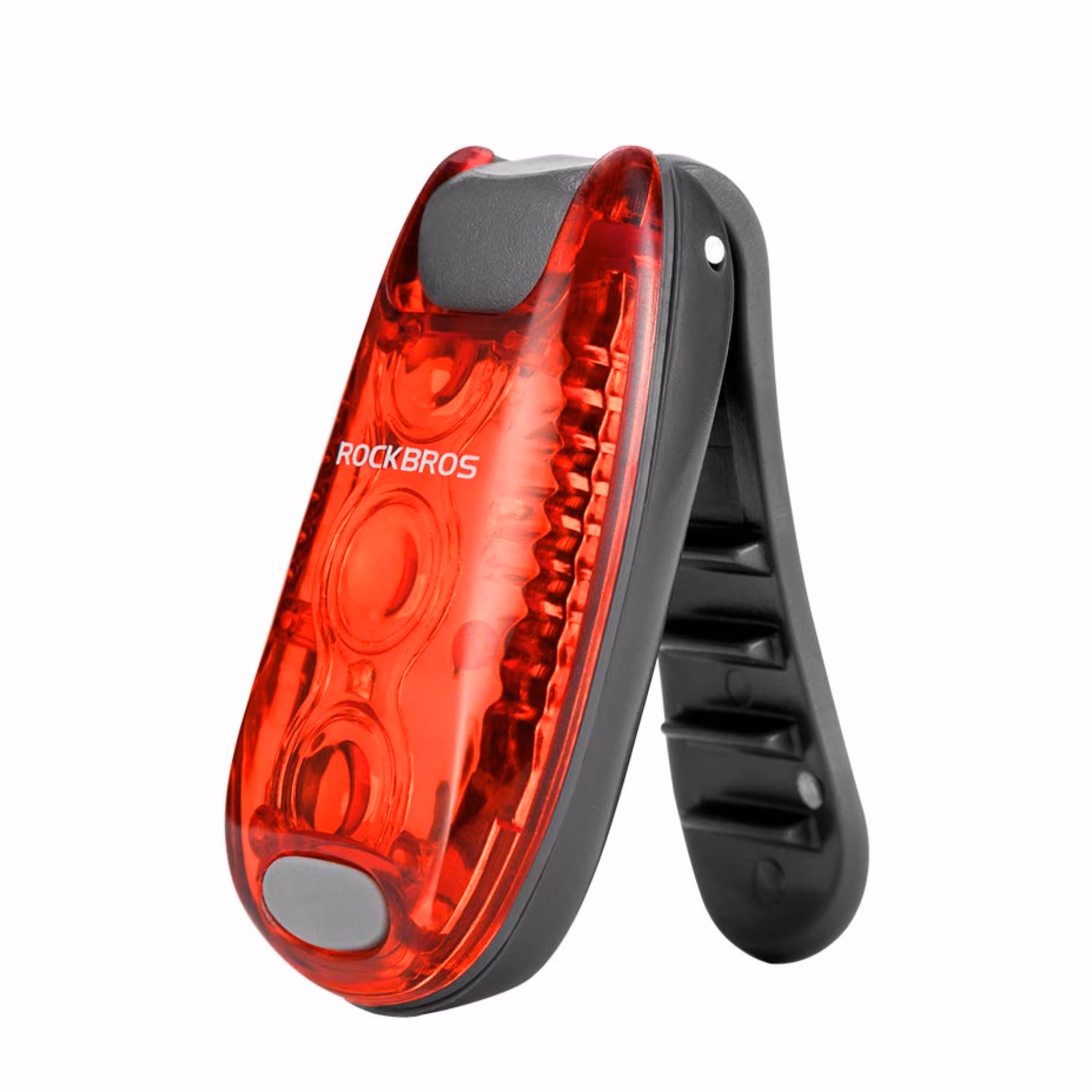 چراغ خطر راک براس مدل ZPWD-1