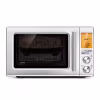 مایکروویو سیج مدل SMO870BSS