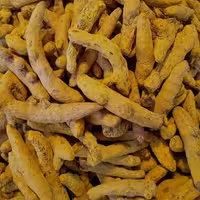 زردچوبه ( 200گرم)