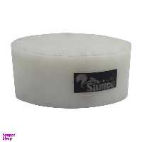 تخته گوشت سامکو مدل YPB-GERD-25CM